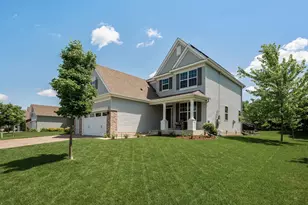 17883 Cleary Trail SE, Prior Lake, MN 55372 - Photo 1