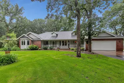 24121 County Road 75, Saint Augusta, MN 56301 - Photo 1