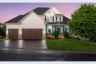 1757 Sandbar Circle, Waconia, MN 55387 - Photo 1