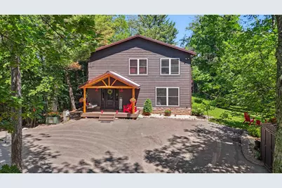 38985 337th Lane, Aitkin, MN 56431 - Photo 1