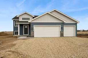 909 Brandenburg Ln, Waverly, MN 55390 - Photo 1