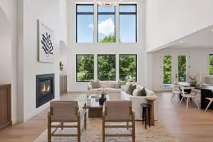 4404 W 58th St, Edina, MN 55424 - Photo 1