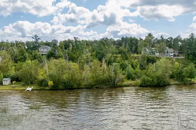 Lot 2 Norway Pine Road, East Gull Lake, MN 56401 - Photo 1