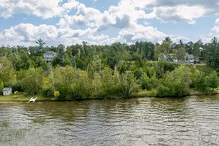 Lot 2 Norway Pine Rd, East Gull Lake, MN 56401 - Photo 1