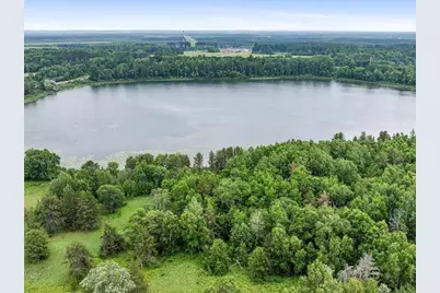 15573 State 64, Akeley, MN 56433 - Photo 1