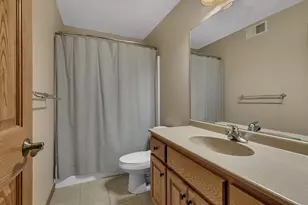 1664 Payton Ct NE, Sauk Rapids, MN 56379 - Photo 25