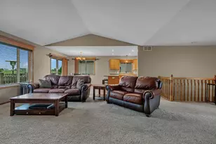 1664 Payton Ct NE, Sauk Rapids, MN 56379 - Photo 11