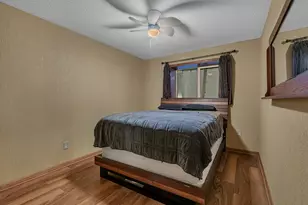 1664 Payton Ct NE, Sauk Rapids, MN 56379 - Photo 31