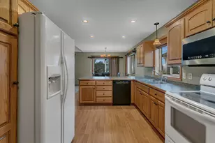 1664 Payton Ct NE, Sauk Rapids, MN 56379 - Photo 19