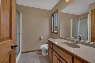 1664 Payton Ct NE, Sauk Rapids, MN 56379 - Photo 23