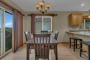 1664 Payton Ct NE, Sauk Rapids, MN 56379 - Photo 15