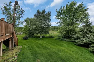 1664 Payton Ct NE, Sauk Rapids, MN 56379 - Photo 5