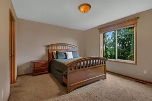 1664 Payton Ct NE, Sauk Rapids, MN 56379 - Photo 21