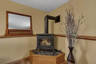 1664 Payton Ct NE, Sauk Rapids, MN 56379 - Photo 29