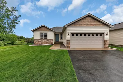 1664 Payton Court NE, Sauk Rapids, MN 56379 - Photo 1
