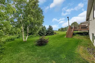 1664 Payton Ct NE, Sauk Rapids, MN 56379 - Photo 3