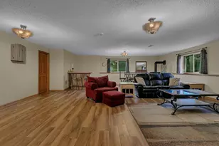 1664 Payton Ct NE, Sauk Rapids, MN 56379 - Photo 27