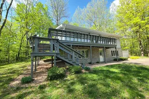 387 60th Ave, Clayton, WI 54005 - Photo 1