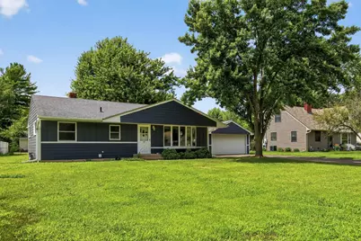 3791 Saint Regis Drive, White Bear Lake, MN 55110 - Photo 1