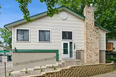 2657 Shenandoah Lane N, Plymouth, MN 55447 - Photo 1