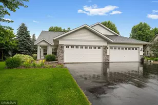 20177 Farnham Ln N, Forest Lake, MN 55025 - Photo 1