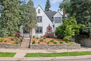 6 Elmwood Pl E, Minneapolis, MN 55419 - Photo 1