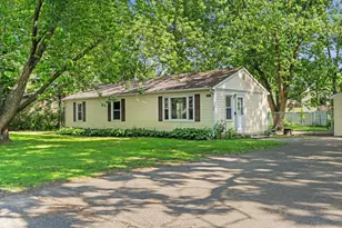 807 74 1/2 Ave N, Brooklyn Park, MN 55444 - Photo 1