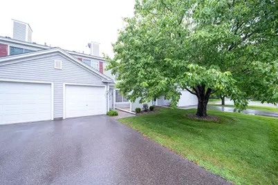 4316 Meghan Lane #402, Eagan, MN 55122 - Photo 1