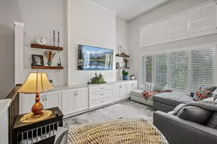 3384 Spring Glen Cir NW, Prior Lake, MN 55372 - Photo 1