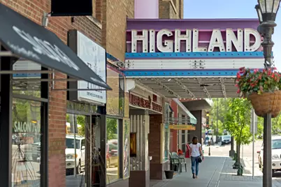 956 Mississippi River Boulevard S, Saint Paul, MN 55116 - Photo 57