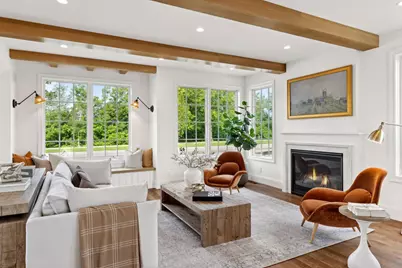 956 Mississippi River Boulevard S, Saint Paul, MN 55116 - Photo 9