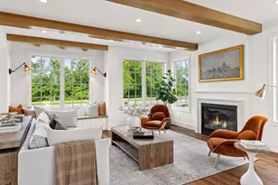 956 Mississippi River Blvd S, Saint Paul, MN 55116 - Photo 9