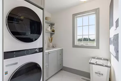 956 Mississippi River Boulevard S, Saint Paul, MN 55116 - Photo 37