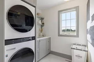 956 Mississippi River Blvd S, Saint Paul, MN 55116 - Photo 37