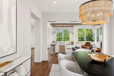 956 Mississippi River Boulevard S, Saint Paul, MN 55116 - Photo 13