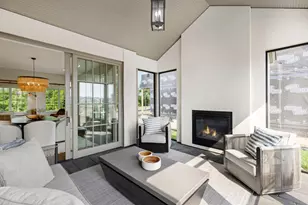 956 Mississippi River Blvd S, Saint Paul, MN 55116 - Photo 23