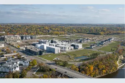 956 Mississippi River Boulevard S, Saint Paul, MN 55116 - Photo 53