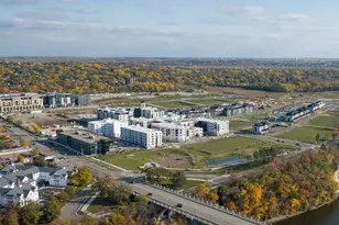 956 Mississippi River Blvd S, Saint Paul, MN 55116 - Photo 53