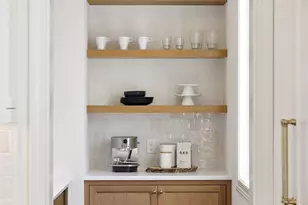 956 Mississippi River Blvd S, Saint Paul, MN 55116 - Photo 19