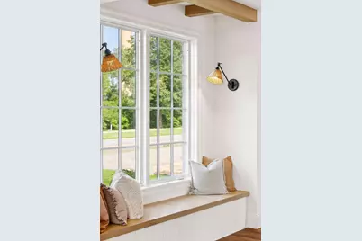 956 Mississippi River Boulevard S, Saint Paul, MN 55116 - Photo 21