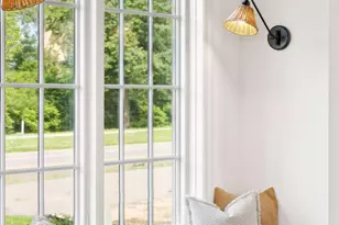 956 Mississippi River Blvd S, Saint Paul, MN 55116 - Photo 21