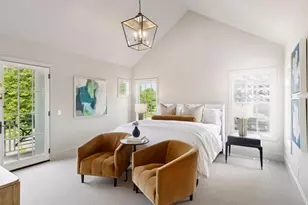 956 Mississippi River Blvd S, Saint Paul, MN 55116 - Photo 27