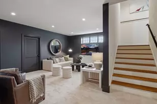 956 Mississippi River Blvd S, Saint Paul, MN 55116 - Photo 43