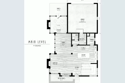 956 Mississippi River Boulevard S, Saint Paul, MN 55116 - Photo 61