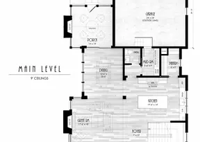 956 Mississippi River Blvd S, Saint Paul, MN 55116 - Photo 61