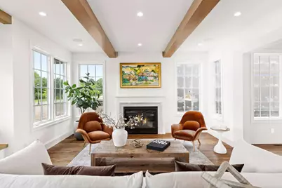 956 Mississippi River Boulevard S, Saint Paul, MN 55116 - Photo 7