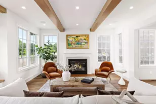 956 Mississippi River Blvd S, Saint Paul, MN 55116 - Photo 7