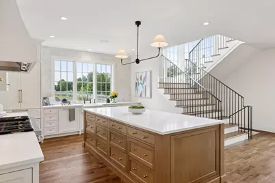 956 Mississippi River Boulevard S, Saint Paul, MN 55116 - Photo 17