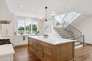 956 Mississippi River Blvd S, Saint Paul, MN 55116 - Photo 17