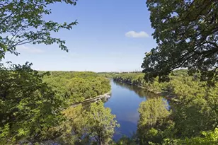 956 Mississippi River Blvd S, Saint Paul, MN 55116 - Photo 55